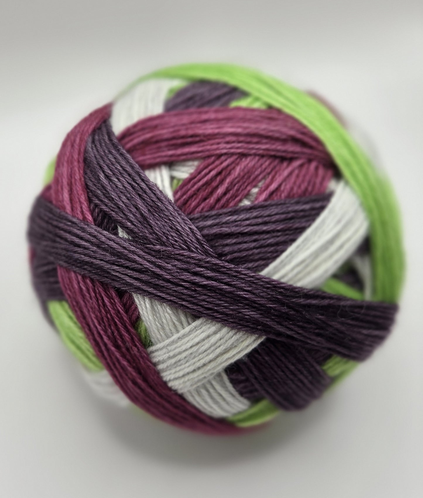 Midnight Merlot